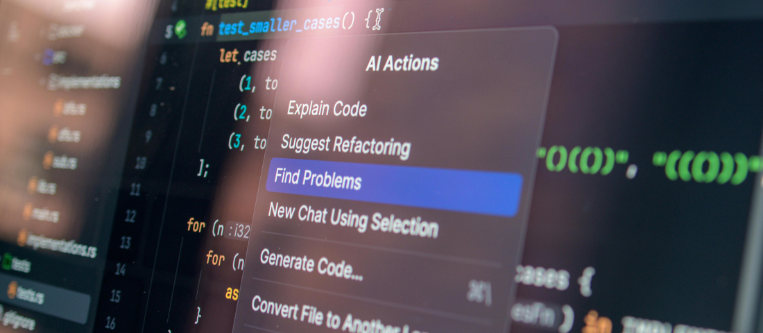 AI Engineer: Aufgaben, Skills und Gehalt